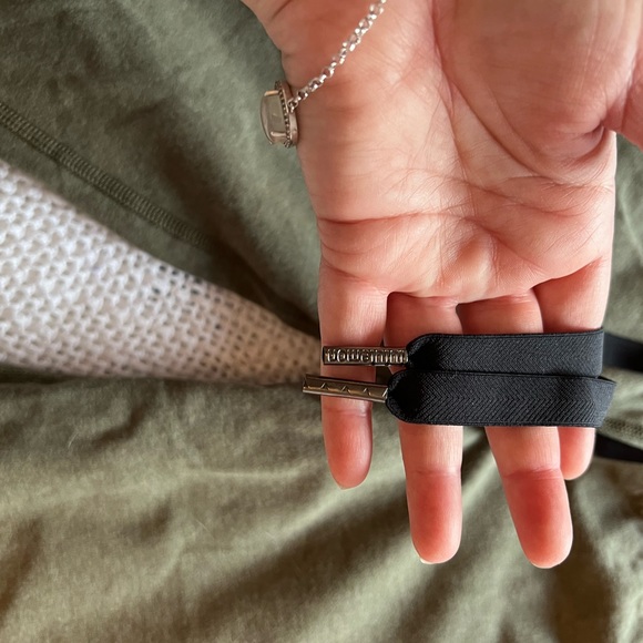 Lululemon Lulu Pant II - Picture 7 of 7